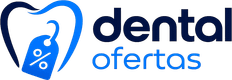 Dentalofertas